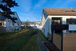 Etagenwohnung Weissach - 3.5 Zimmer, 83 m&sup2;, 299.000&euro; | Angebot:26626475
