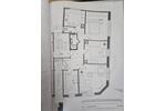 Hochparterre Stuttgart Hedelfingen - 4 Zimmer, 100 m&sup2;, 329.000&euro; | Angebot:27464071