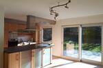 Terrassenwohnung Aichwald - 4.5 Zimmer, 139 m&sup2;, 1.800&euro; | Angebot:27568066