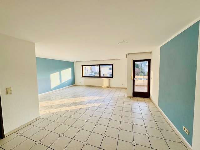 Etagenwohnung Leonberg - 4 Zimmer, 97 m&sup2;, 335.000&euro; | Angebot:24972828