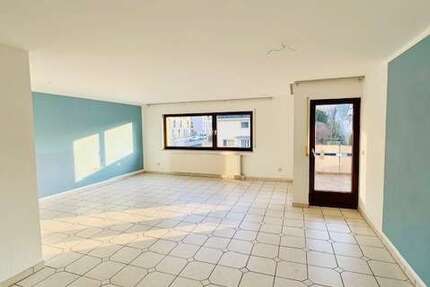 Wohnung Leonberg - 4 Zimmer, 97 m&sup2;, 335.000&euro; | Angebot:24972828