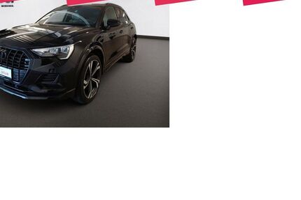 Audi Q3 28.955 km 34.980 &euro; Leonberg 71229