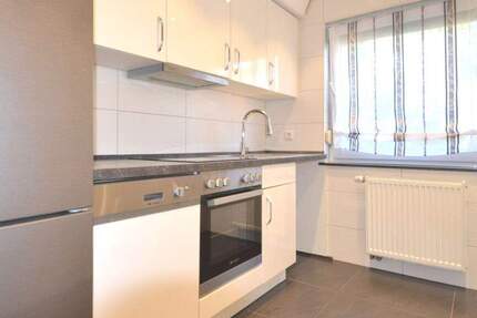 Wohnung Leonberg Höfingen - 3 Zimmer, 58 m&sup2;, 238.000&euro; | Angebot:25704250