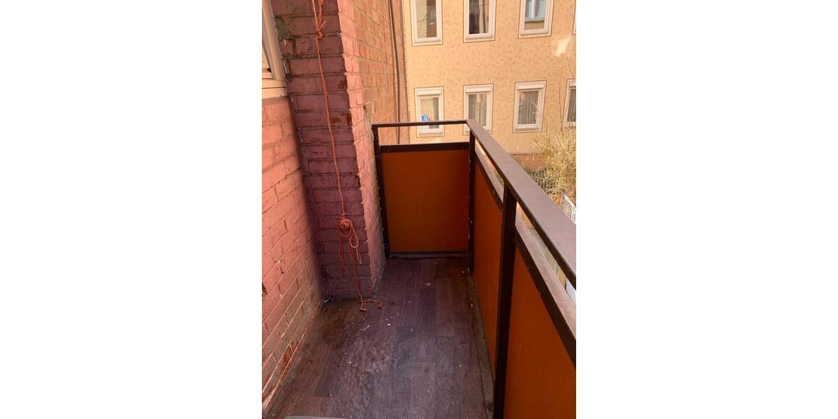 Etagenwohnung Stuttgart Bad Cannstatt - 3 Zimmer, 65 m&sup2;, 1.050&euro; | Angebot:25765749