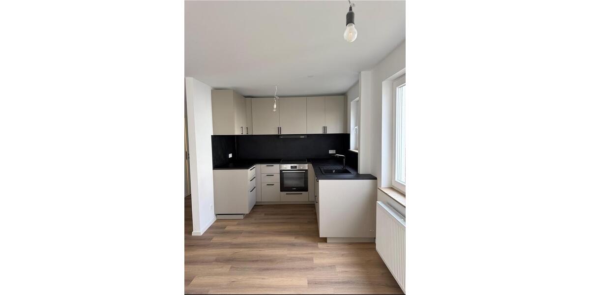 Etagenwohnung Böblingen Dagersheim - 1 Zimmer, 35 m&sup2;, 850&euro; | Angebot:25908021