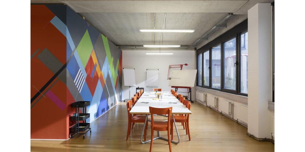 Gewerbeobjekt Stuttgart Fasanenhof-Ost - 1.000&euro; | Angebot:25968962