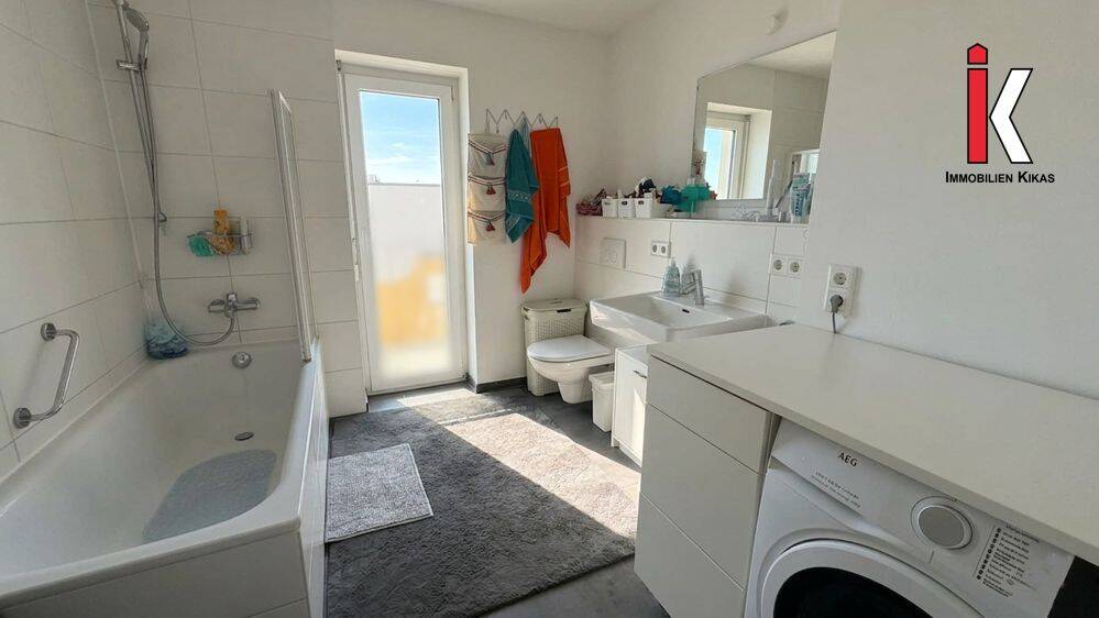 Etagenwohnung Böblingen Flugfeld - 3 Zimmer, 88 m&sup2;, 1.280&euro; | Angebot:26879067