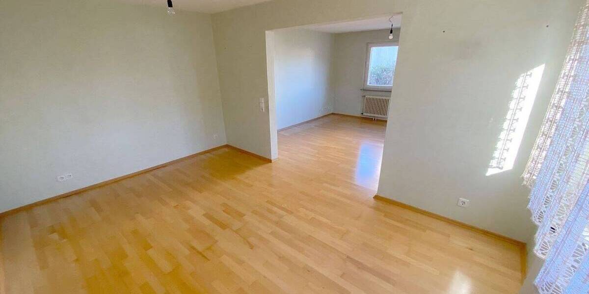 Doppelhaushälfte Stuttgart Hoffeld - 6 Zimmer, 93 m&sup2;, 649.000&euro; | Angebot:25662725