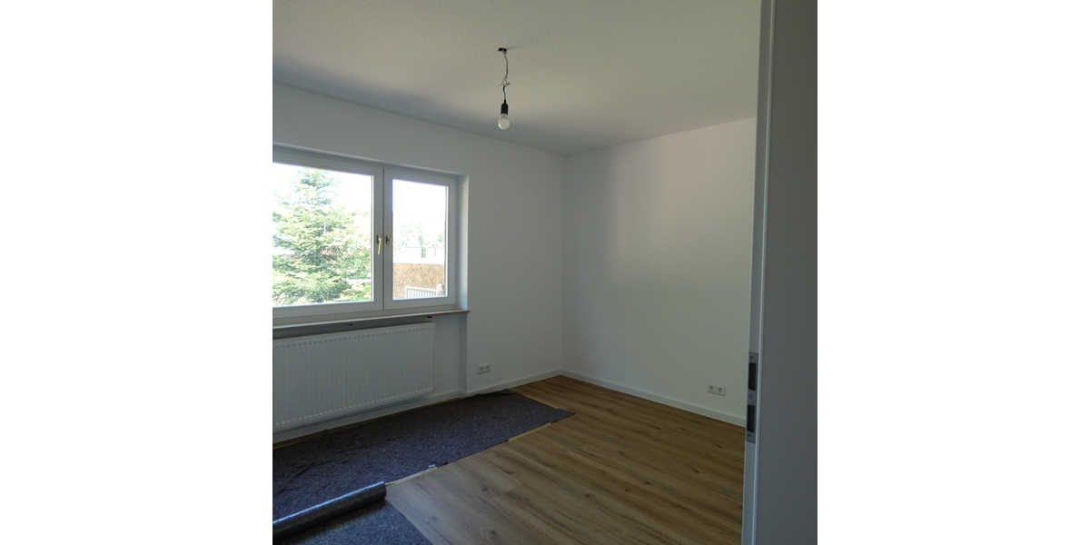 Frisch saniert: 3-Zimmer-Wohnung + 30 m² nutzbarer Hobbyraum (120 m² Gesamt!) - 3- Winterbach | Angebot:26985442