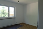 Frisch saniert: 3-Zimmer-Wohnung + 30 m² nutzbarer Hobbyraum (120 m² Gesamt!) - 3- Winterbach | Angebot:26985442