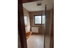 Reihenhaus Köngen - 8 Zimmer, 210 m&sup2;, 630.000&euro; | Angebot:27191337