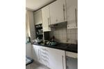 Etagenwohnung Stuttgart Vaihingen - 1 Zimmer, 18 m&sup2;, 650&euro; | Angebot:27584396