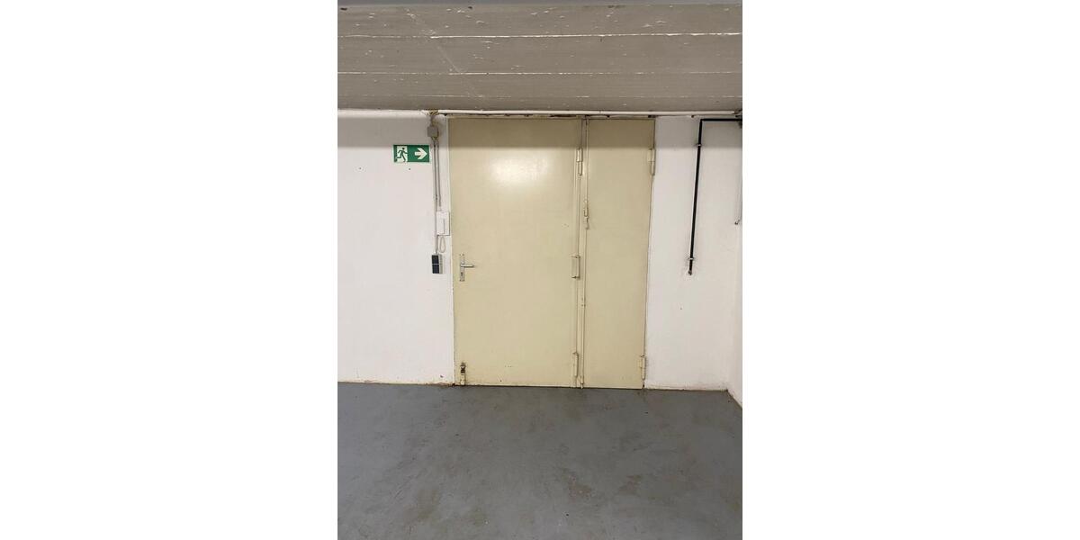 Gewerbeobjekt Stuttgart Botnang - 999&euro; | Angebot:24907460