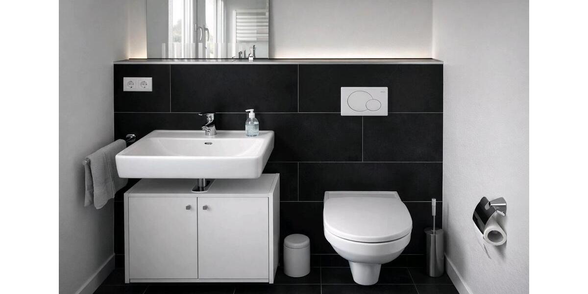 Dachgeschoßwohnung Stuttgart Feuerbach - 2.5 Zimmer, 62 m&sup2;, 334.000&euro; | Angebot:26000156