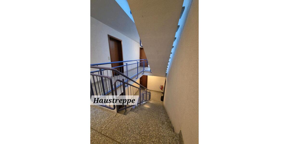 Etagenwohnung Korb - 3 Zimmer, 66 m&sup2;, 1.150&euro; | Angebot:24770954