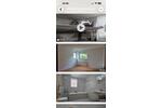 Hochparterre Ludwigsburg Hoheneck - 2.5 Zimmer, 70 m&sup2;, 298.000&euro; | Angebot:26987281