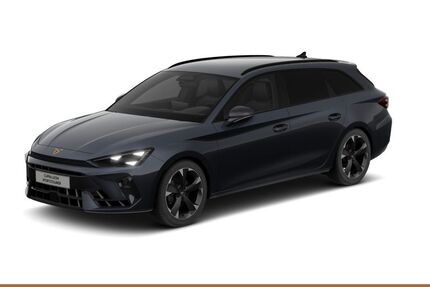 Cupra Leon 1.505 km 35.230 &euro; Stuttgart-Feuerbach 70469