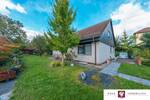 Grundstück Leutenbach - 339.000&euro; | Angebot:26361601