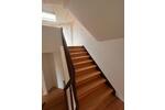Dachgeschoßwohnung Stuttgart Bad Cannstatt - 5 Zimmer, 145 m&sup2;, 2.660&euro; | Angebot:26384372