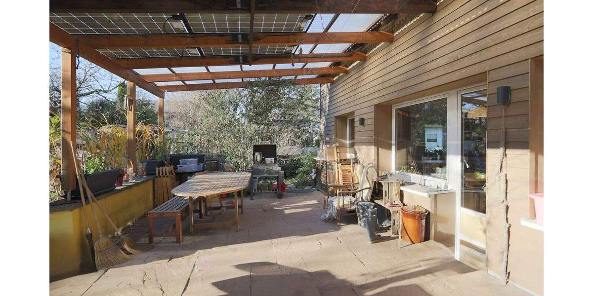 Einfamilienhaus Tiefenbronn Lehningen - 8 Zimmer, 266 m&sup2;, 795.000&euro; | Angebot:25771592