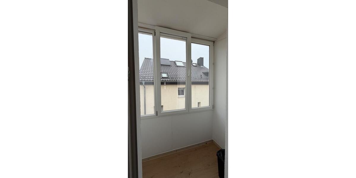 Etagenwohnung Remseck am Neckar - 2 Zimmer, 49 m&sup2;, 940&euro; | Angebot:26023524