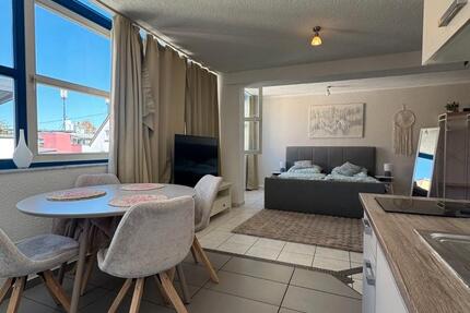 Wohnung Filderstadt - 1 Zimmer, 40 m&sup2;, 690&euro; | Angebot:27565865