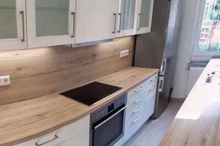 Wohnung Stuttgart Stuttgart-West - 2 Zimmer, 62 m&sup2;, 1.150&euro; | Angebot:25920933