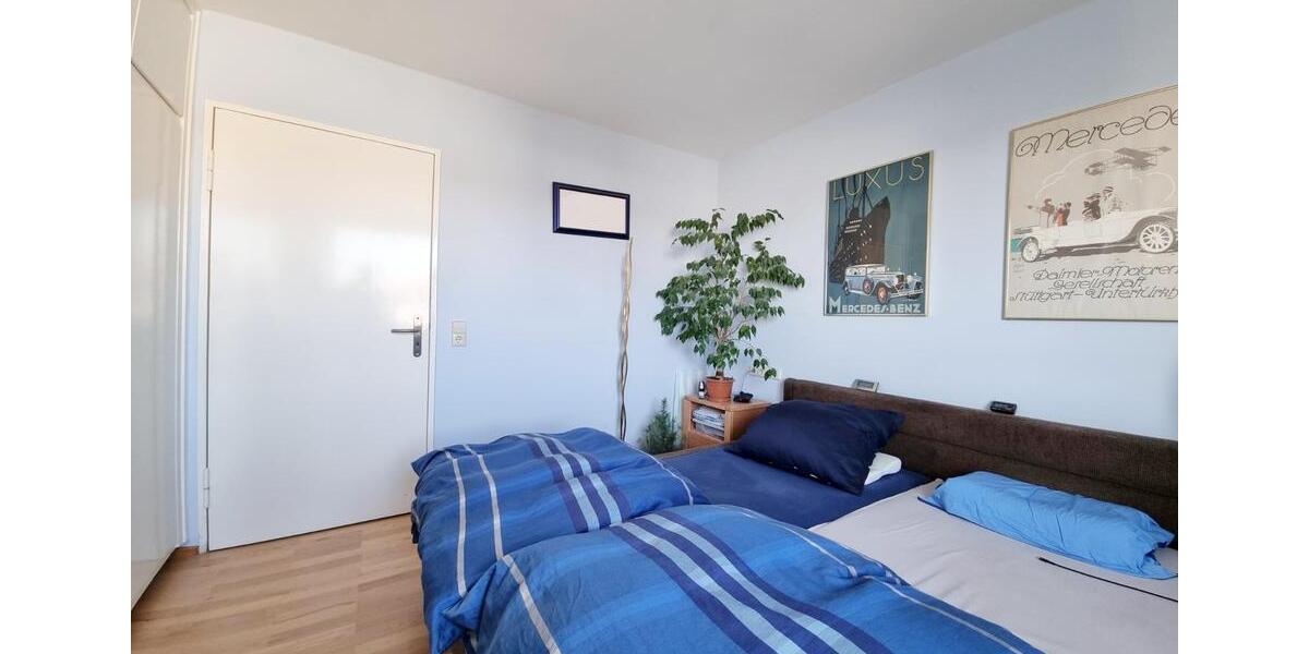 Etagenwohnung Remseck am Neckar - 5.5 Zimmer, 111 m&sup2;, 468.000&euro; | Angebot:25326633