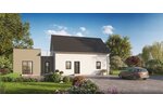 Individuell geplantes Einfamilienhaus in Weissach im Tal - Komfort und Qualität nach Ihren Wünschen - Einfamilienhaus Weissach im Tal | Angebot:27535678