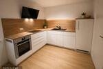 Terrassenwohnung Korntal-Münchingen Münchingen - 1.5 Zimmer, 75 m&sup2;, 1.180&euro; | Angebot:27554086