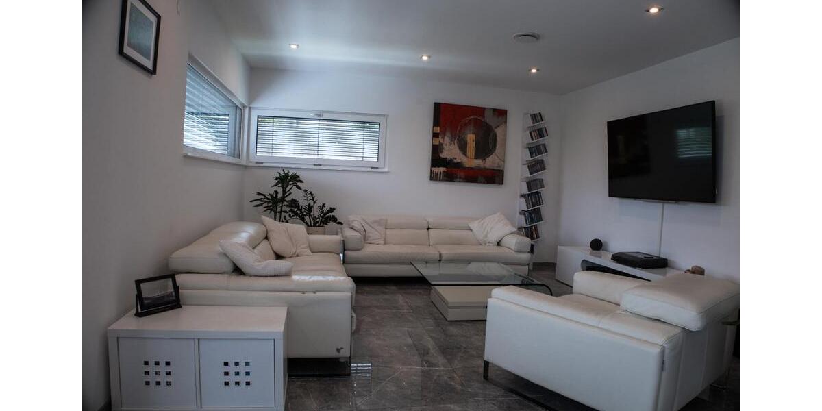 Einfamilienhaus Tiefenbronn - 5.5 Zimmer, 162 m&sup2;, 879.000&euro; | Angebot:26803129