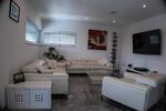 Einfamilienhaus Tiefenbronn - 5.5 Zimmer, 162 m&sup2;, 879.000&euro; | Angebot:26803129