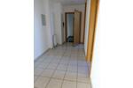Dachgeschoßwohnung Ludwigsburg Pflugfelden - 2 Zimmer, 69 m&sup2;, 990&euro; | Angebot:25807496