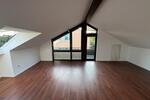 Dachgeschoßwohnung Stuttgart Birkach - 4 Zimmer, 79 m&sup2;, 1.300&euro; | Angebot:27590270