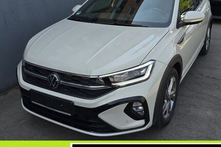 VW Taigo 63.046 km 20.770 &euro; Waiblingen 71332