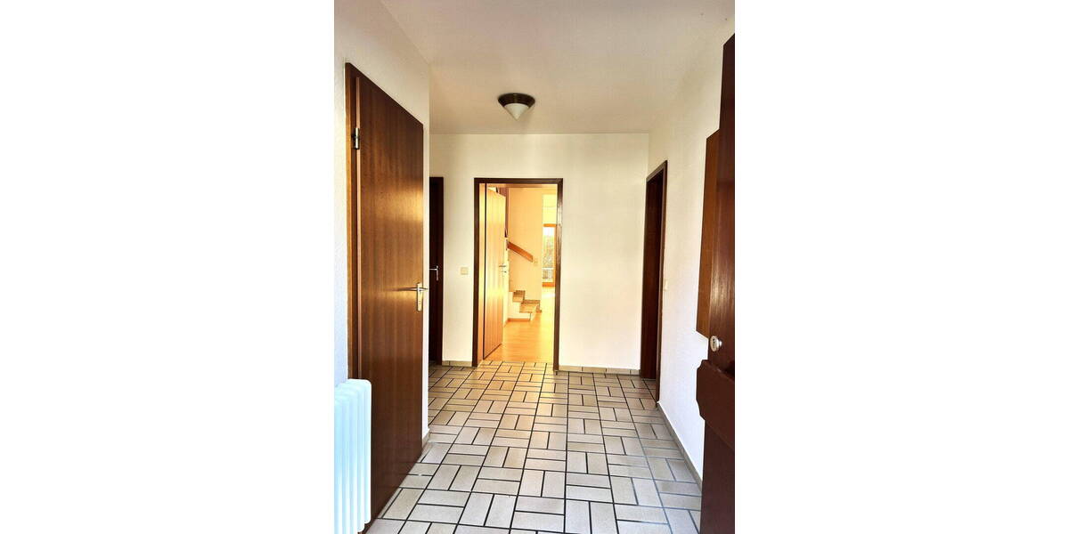 Reihenmittelhaus Schorndorf - 5 Zimmer, 151 m&sup2;, 515.000&euro; | Angebot:26486634