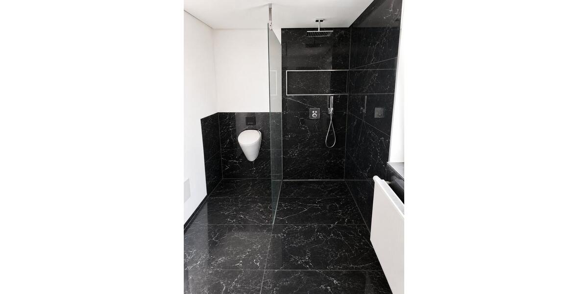 Doppelhaushälfte Stuttgart Stuttgart-Nord - 5 Zimmer, 148 m&sup2;, 790.000&euro; | Angebot:27003674