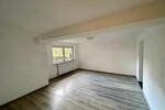 Etagenwohnung Mühlacker - 3 Zimmer, 80 m&sup2;, 790&euro; | Angebot:27541153