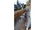Erdgeschoßwohnung Murrhardt - 3 Zimmer, 65 m&sup2;, 189.000&euro; | Angebot:26941756