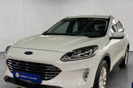 Ford Kuga 27.198 km 18.890 &euro; Esslingen 73730