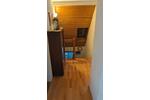 Einfamilienhaus Vaihingen an der Enz - 7 Zimmer, 130 m&sup2;, 298.000&euro; | Angebot:26592937