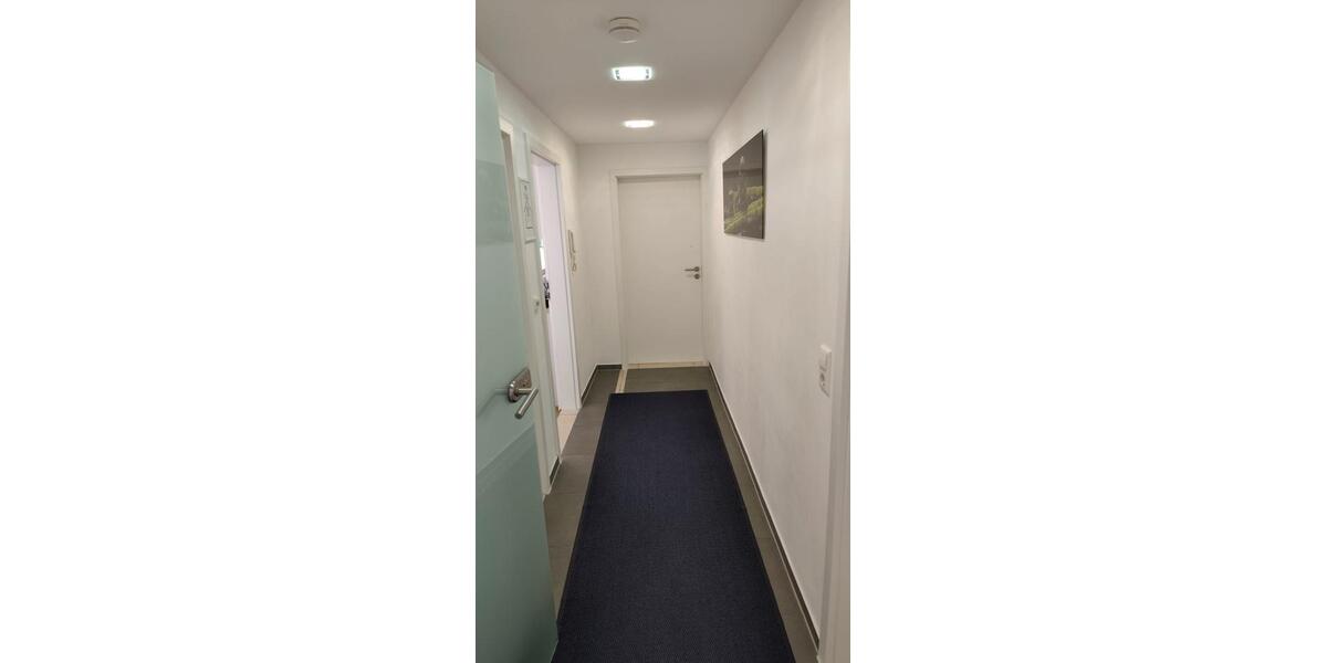 Einfamilienhaus Winnenden - 7 Zimmer, 218 m&sup2;, 820.000&euro; | Angebot:27244507