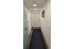 Einfamilienhaus Winnenden - 7 Zimmer, 218 m&sup2;, 820.000&euro; | Angebot:27244507