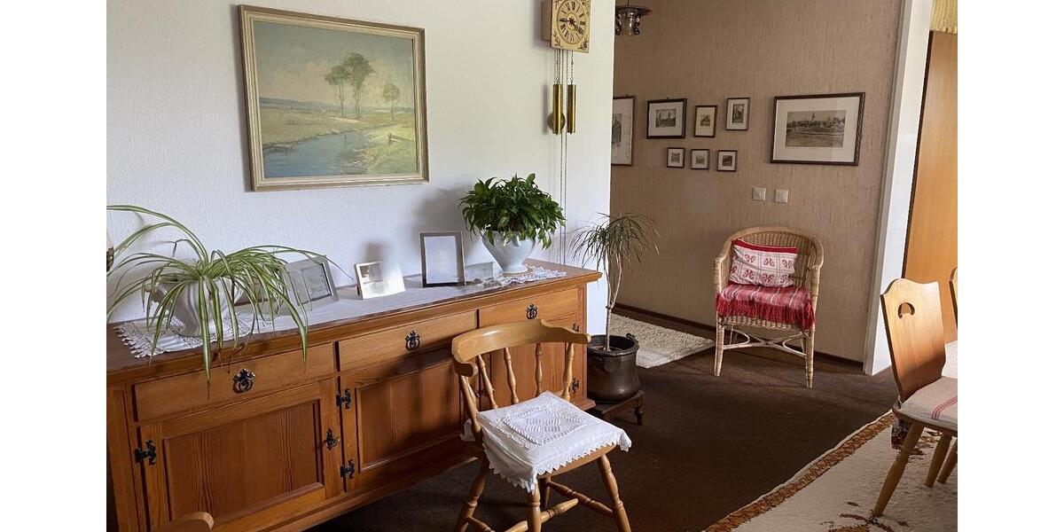 Etagenwohnung Asperg - 4.5 Zimmer, 110 m&sup2;, 298.000&euro; | Angebot:27505016