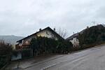 Dachgeschoßwohnung Murrhardt - 2.5 Zimmer, 74 m&sup2;, 250.000&euro; | Angebot:27550896