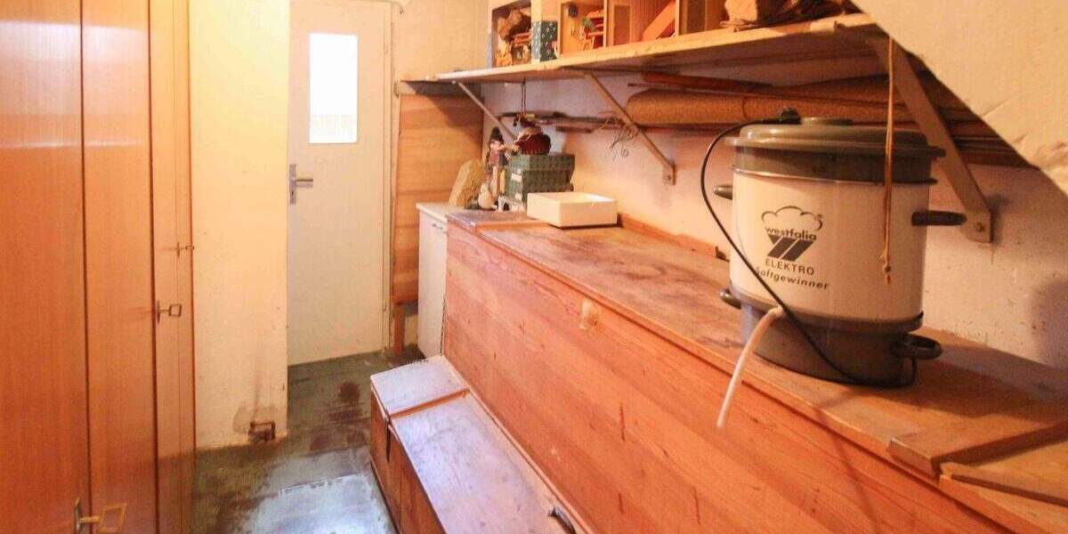 Einfamilienhaus Güglingen - 6 Zimmer, 299.000&euro; | Angebot:25782151