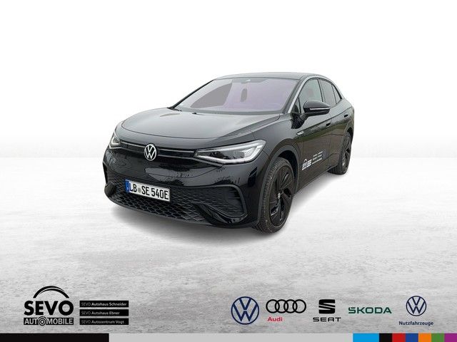 VW ID.5 36.000 km 34.980 &euro; Bönnigheim 74357