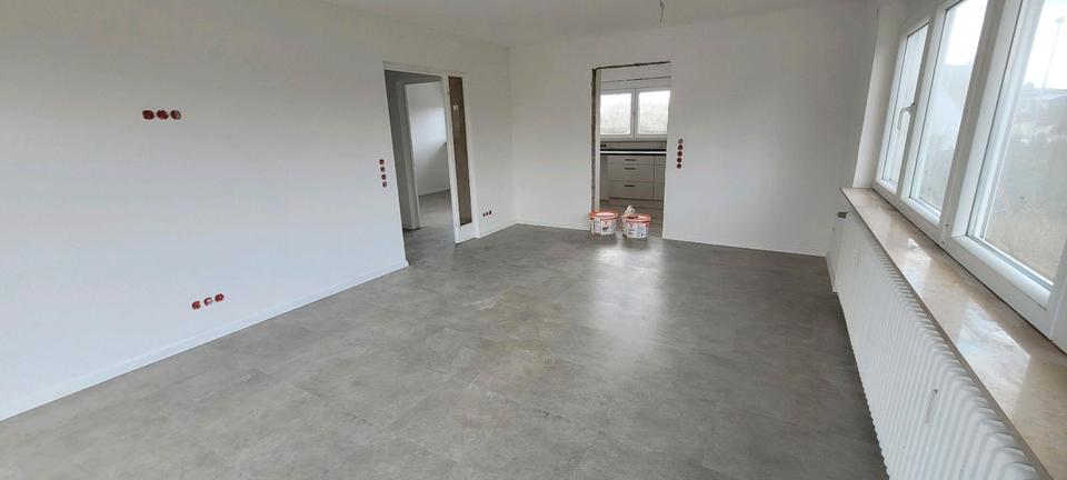 Etagenwohnung Wüstenrot - 4 Zimmer, 75 m&sup2;, 1.200&euro; | Angebot:25723192