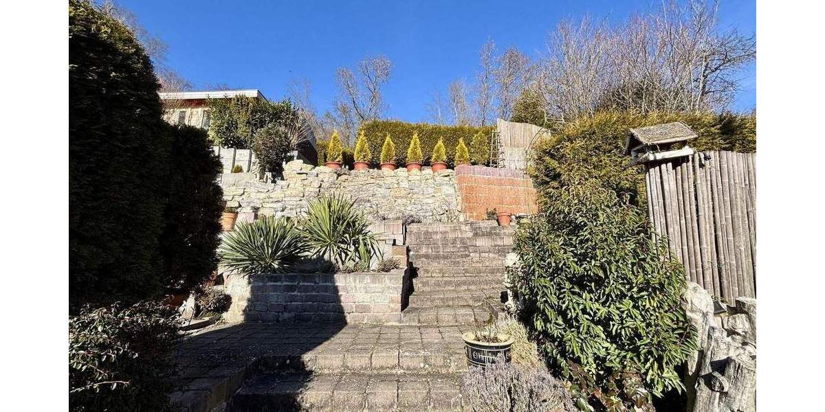 Einfamilienhaus Sindelfingen Darmsheim - 5 Zimmer, 145 m&sup2;, 799.000&euro; | Angebot:25916898