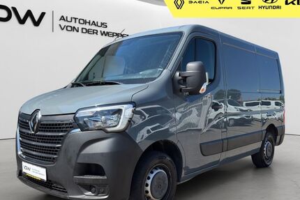 Renault Master 130.374 km 17.980 &euro; Stuttgart 70188